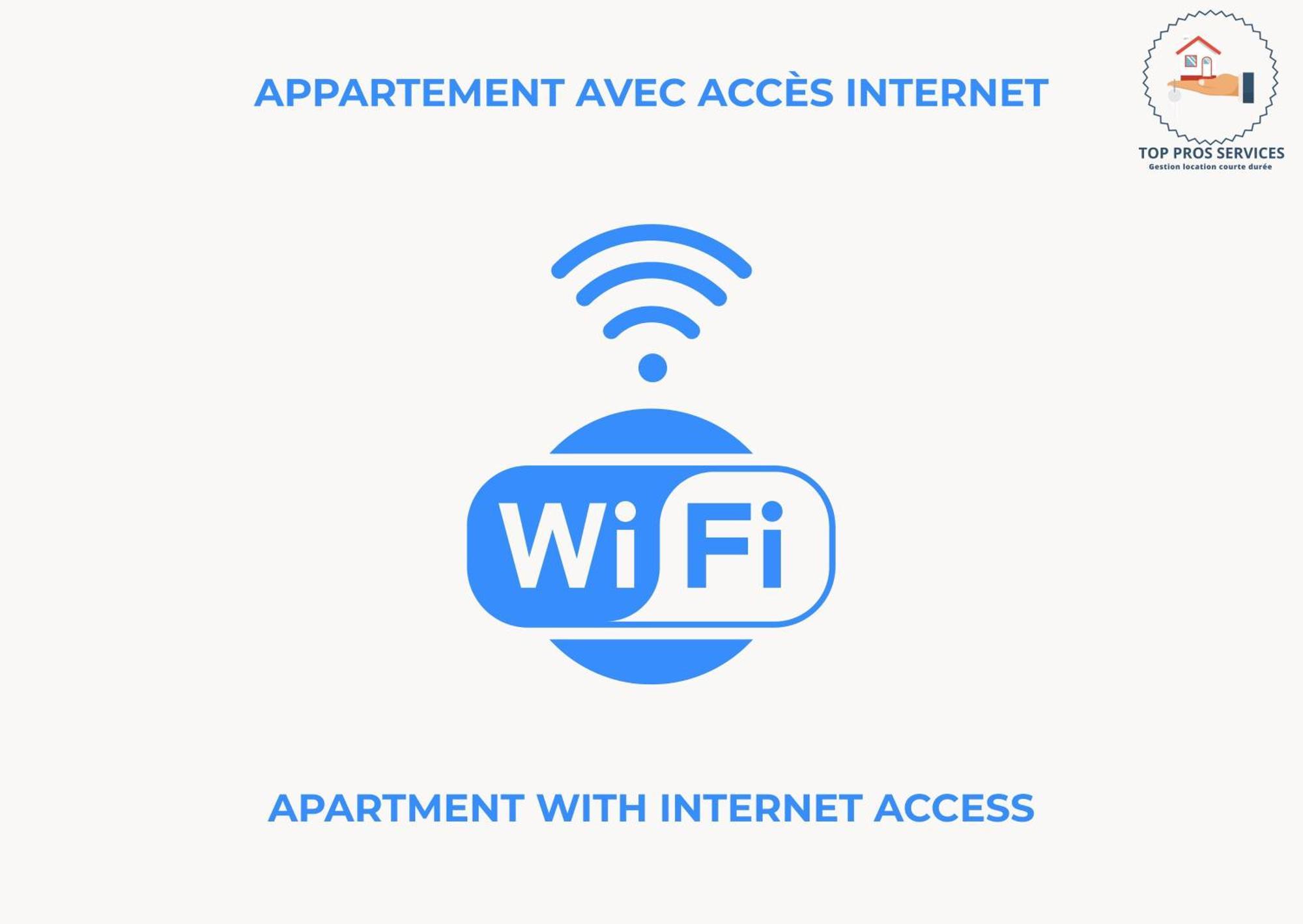 Le Sunrise Vue Mer Acces Plage- Spacieux-2 Terrasses-Wifi - Confort -Top Pros Servicesconciergerielagrandemotte La Grande-Motte Exterior foto